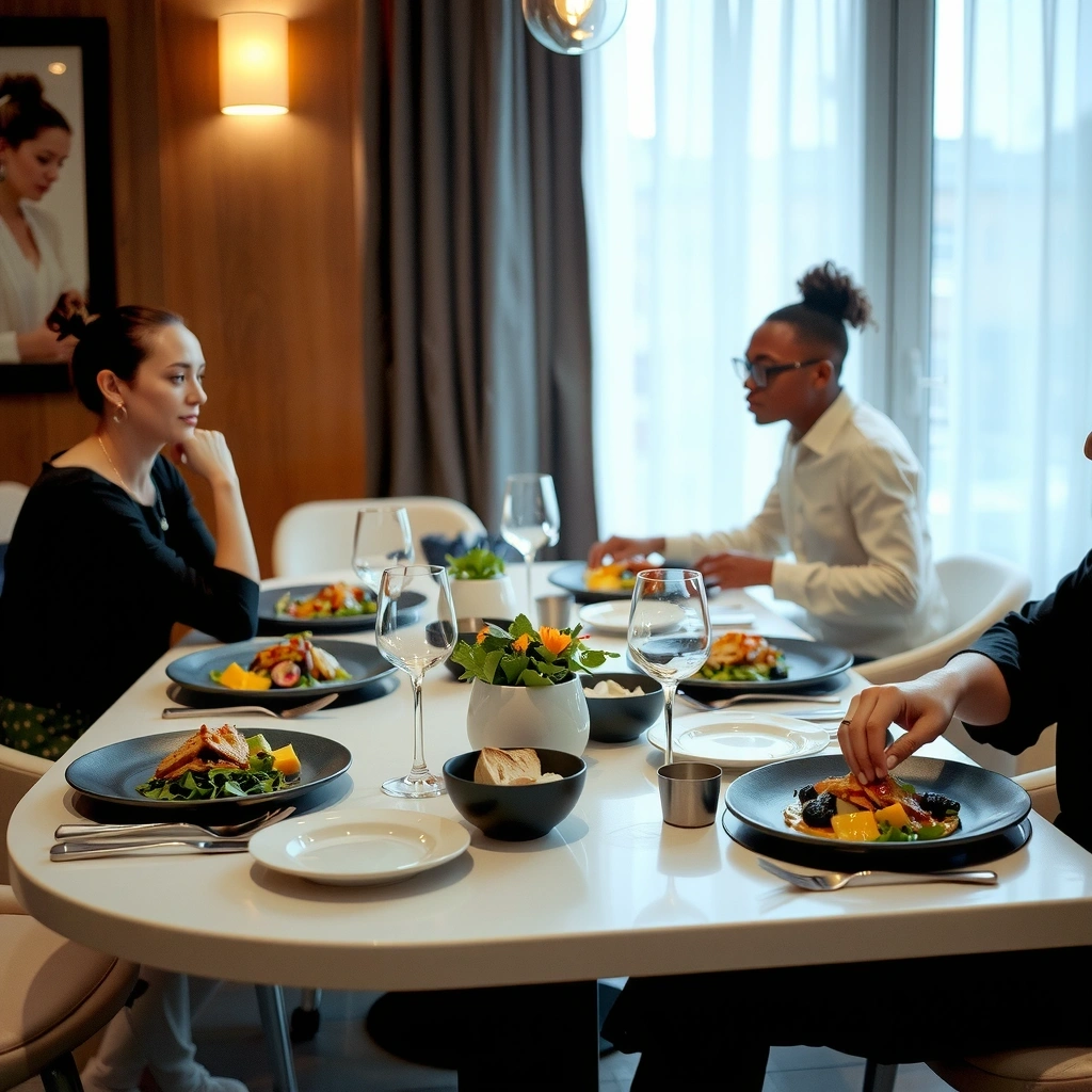 événements privés