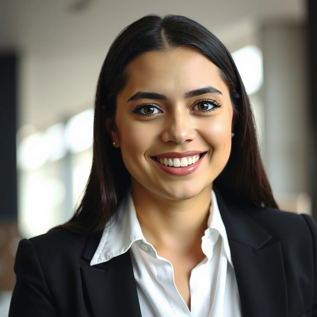 Marie Dubois - Cliente régulierE